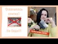 ПЛИТКА ОТВАЛИЛАСЬ! Как приклеить плитку своими руками? Делюсь опытом.