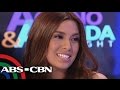 Nikki Gil: Staying a virgin is my choice