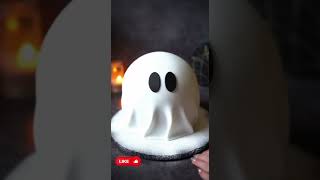 Las Tartas De Halloween De Mi Familia 🎃🕸️