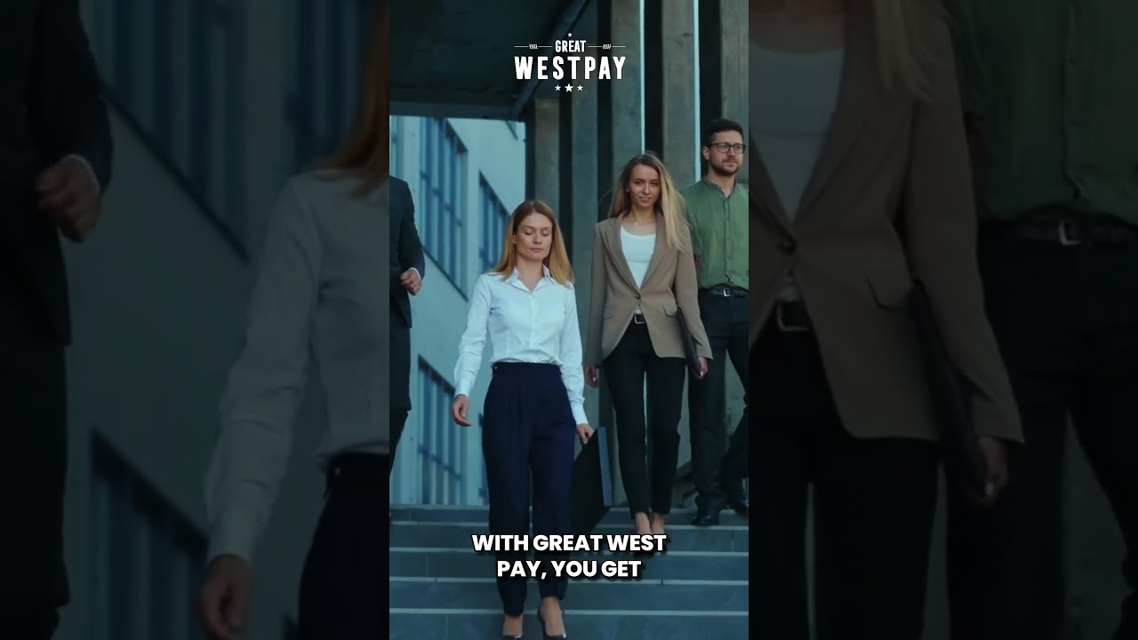 🚀 Scaling a SARMs or peptides business is already tough.