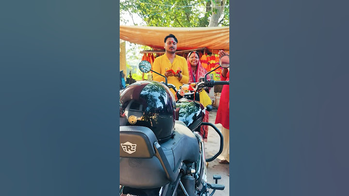 #Bullet 2025 – Power Meets Style! #New Bullet, New Vibes 🏍️🔥"