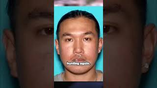 The story of Salinas “Murder Squad” Part 2 #crime #truecrimeshorts #crimestory #truecrime #cops