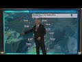5-18 SEVERE WEATHER COVERAGE