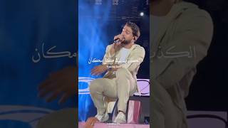 اغنية روسية حزينة 𝐉𝐎𝐍𝐘 - Пустота الكذب في كل مكان والفراغ في الداخل