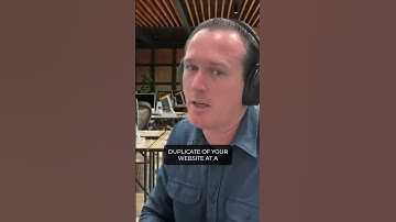 How to Easily Duplicate and Customize a Miva Multistore in Minutes | #shorts