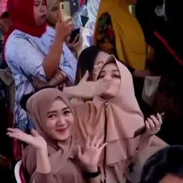 Shola 'alaikallah | syaikhona IRENA GEA