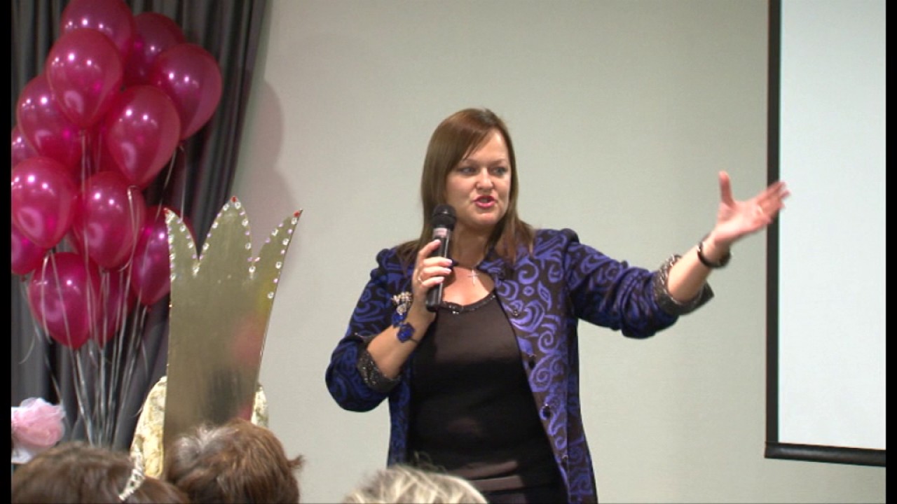 Mary Kay Как сделать карьеру