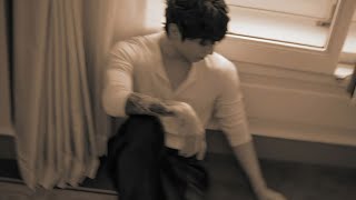 The Machine - [Jungkook FMV]