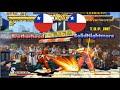 Youtube Thumbnail title
