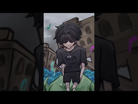 N/A - Rainbow