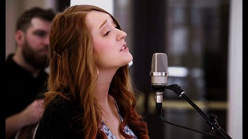 What Wondrous Love is This? - Norton Hall Band