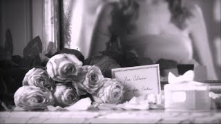 Download lagu The Life of Catherine Dior