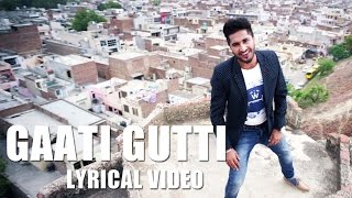 Song - ghati gutti (lyrical video) movie dildariyaan artist jassi gill
lyrics happy raikoti music jatinder shah label speed records starring
jass...