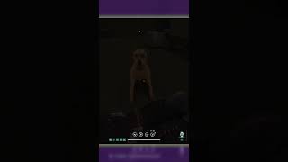 I'm Trying To Sleep Here! #games #oncehuman #oncehumanpc #oncehumangame #gaming