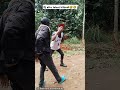 Dj Afro Latest Kihindiрџ Јрџ Јрџ Јрџ Јрџ Јрџ Ј Foryou Kenyanvines Goviral Djafro Tiktokvideo Youtubeshorts Fyp Dj Afro Latest Kihindiрџ Јрџ Јрџ Јрџ Јрџ Јрџ Ј Foryou Kenyanvines Goviral Djafro Tiktokvideo Youtubeshorts Fyp