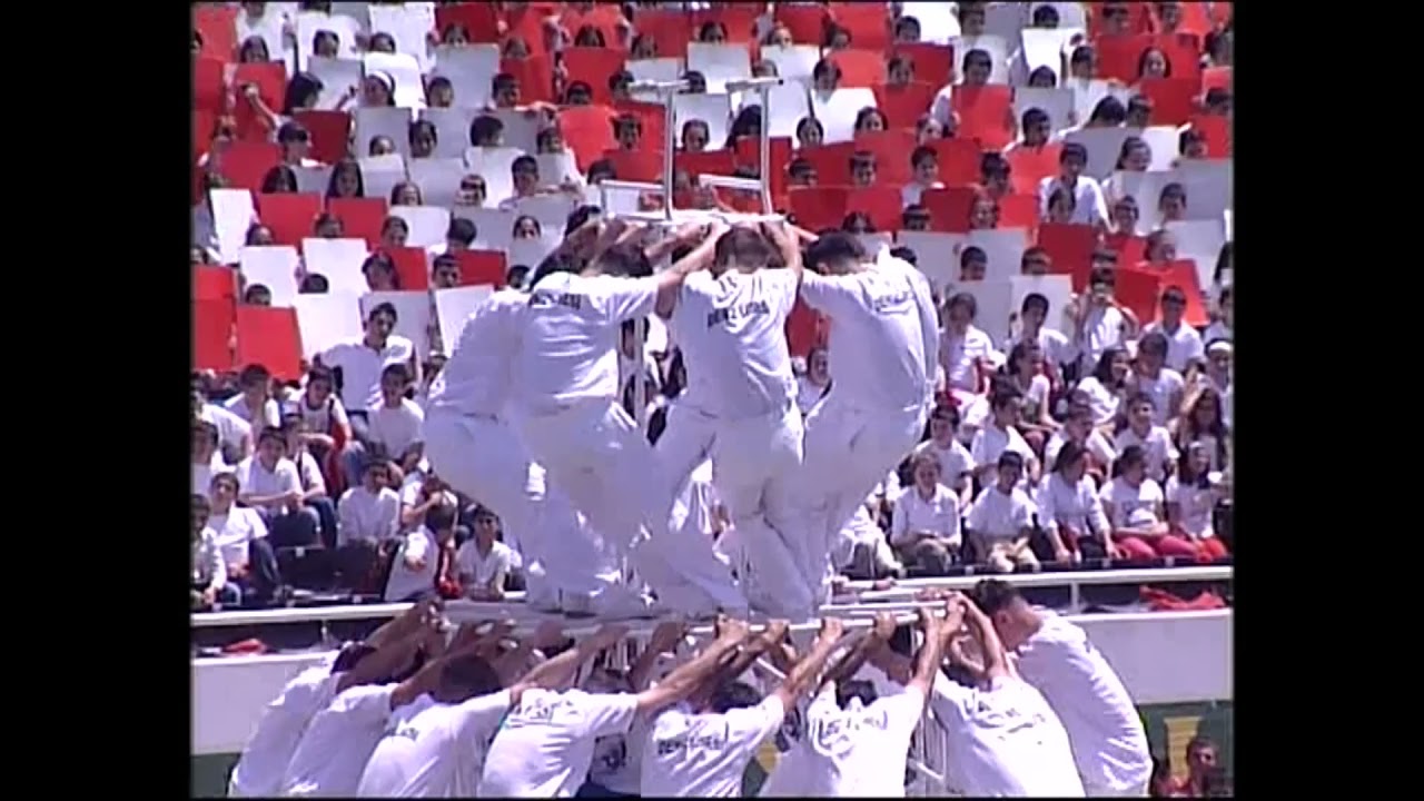 19 Mayıs Törenleri Deniz Lisesi   https://www.youtube.com/watch?v=P93cqHazyZw (uzun versionu)