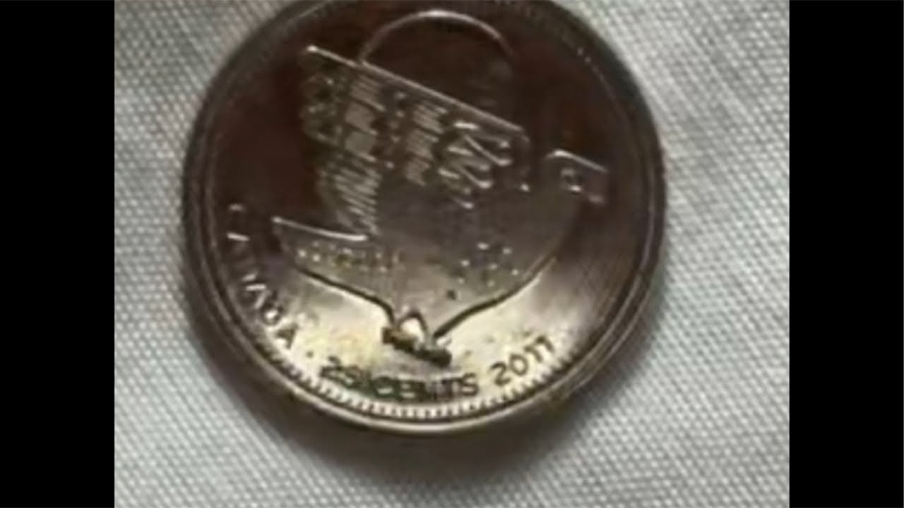 Wednesday night toke 🍃