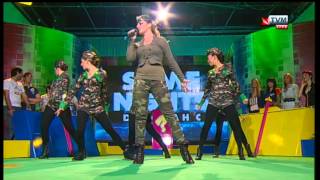 Deborah C - Some Nights At Hadd Ghalik