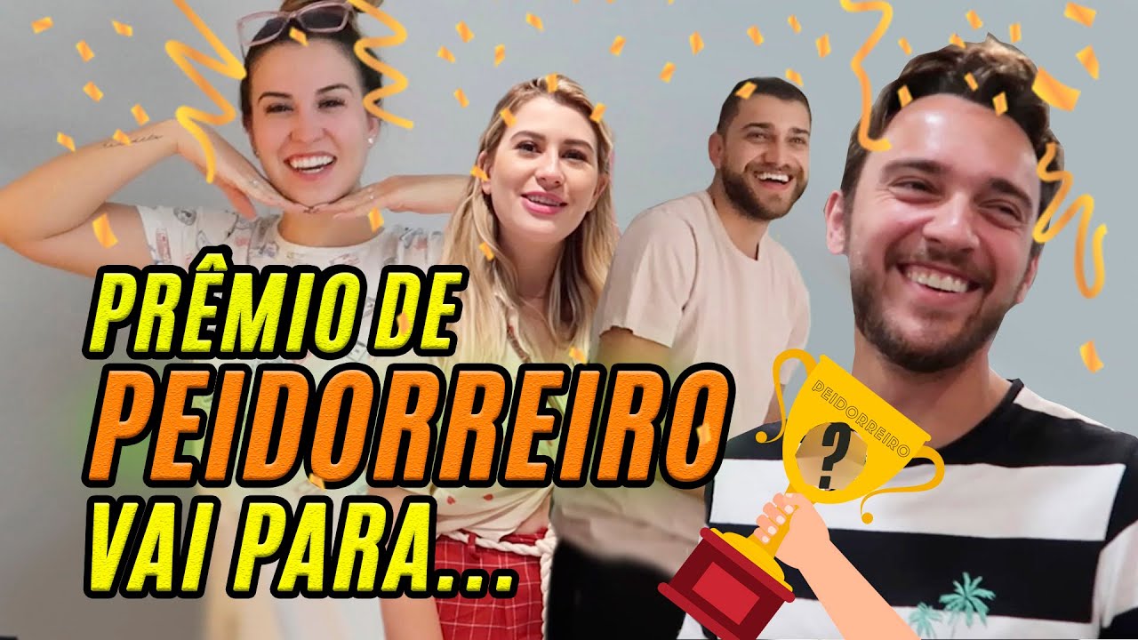 ÚLTIMO PASSEIO NAS LOJAS, EXCESSO DE BAGAGEM, REENCONTRO COM A AMORA - Vlog Portugal 13