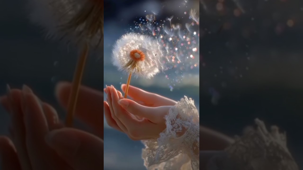 رسالة لك إنت بالذات مش صدفة تشوفها 🌹