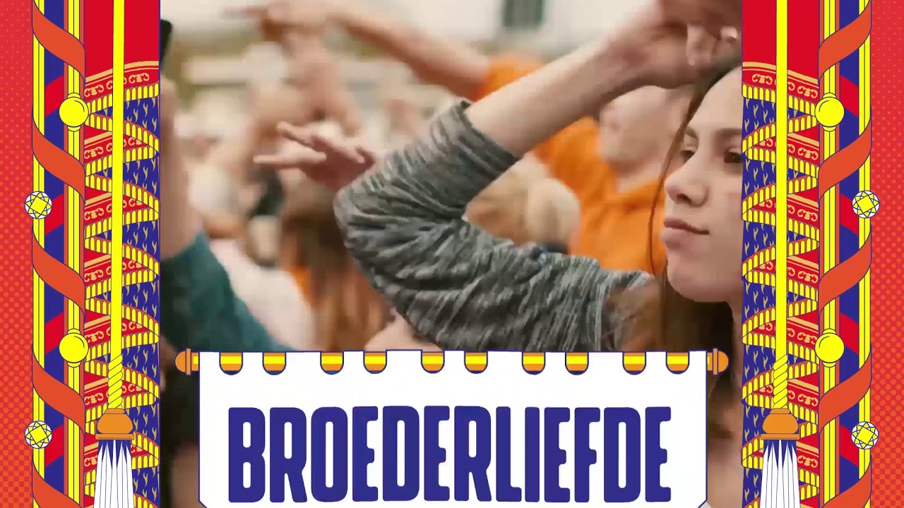 Kingsland Festival Line Up 2019