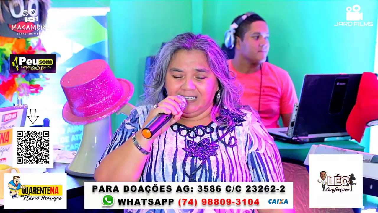 Chiu Bell E Na Stella Testo