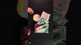 Yandex Go Promokod Oʻzgardi ✅️ Ubpjnl