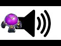 Clash of clans elixir storage sound effect