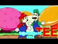 Youtube Thumbnail title