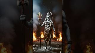 har har Mahadev 🕉️ #memedit #sankar