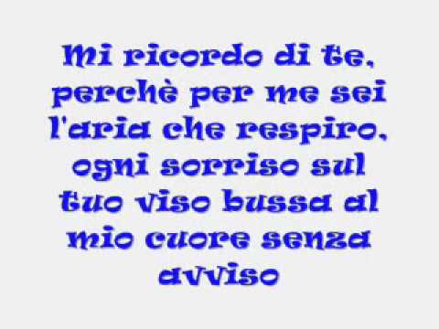 Manuel - Sei L'Unica Tu / Più In Là Del Cielo Manuel - Sei L'Unica Tu / Più In Là Del Cielo