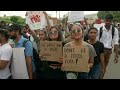 Climate Emergency: Feedback Loops Trailer #3