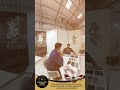 #tileshop #decors #moderntiles #luxurylifestyle #premiumtiles #hosur #brandstore #trendingshorts
