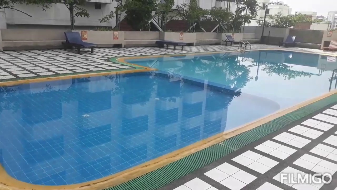 OMNI TOWER SUKHUMVIT NANA | TYPE 1 BEDOOM | ข้อมูลที่มีรายละเอียดมากที่สุดทั้งหมดเกี่ยวกับomni tower sukhumvit nana by compass hospitality