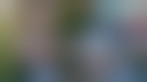 Let’s Build NewCrest//Part 1// TheSims4//SpeedBuild