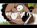 [FREE] MiSTah Kye x Sad Sample Drill Type Beat ''Believe It'' l Sad Drill Instrumental 2023