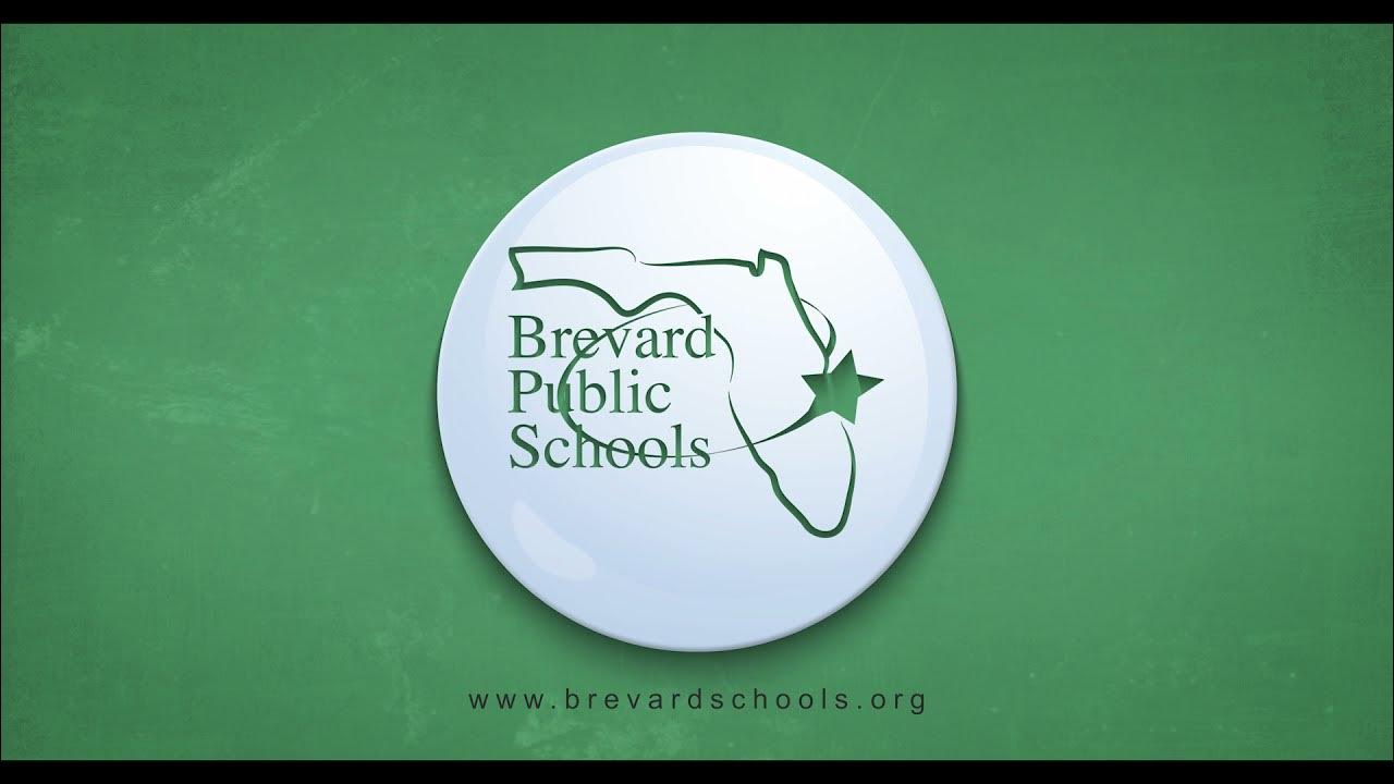 School Surtax YouTube