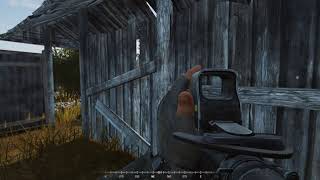 Dat spray control