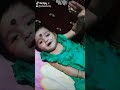 chinnitalli