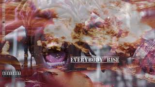 🎤 Busta Rhymes – Everybody Rise Instrumental 🎤 (Extinction Level Event: The Final World Front)