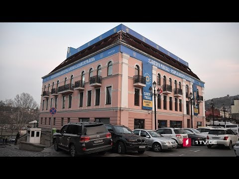 „ქართულ ოცნებაში“ სამთავრობო ცვლილებებს არ გამორიცხავენ