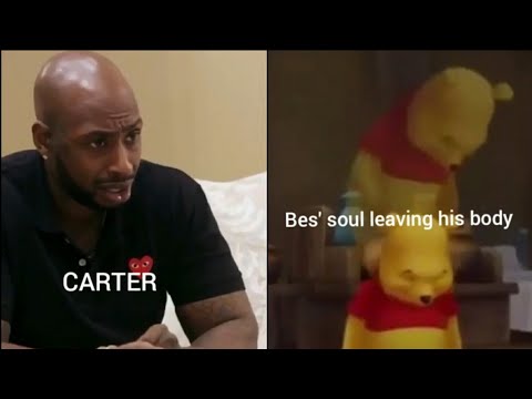 the-kane-chronicles-characters-as-vines