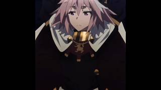 𝐀𝐬𝐭𝐨𝐥𝐟𝐨