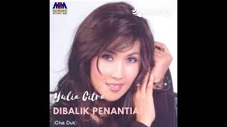 Download Lagu Dibalik Penantian(Disco Reggae) MP3