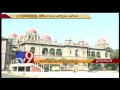 HC pulls up CBI as Agri Gold returns to old ways