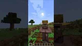 Minecraft Inki Pinki Ponki