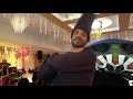 المنشد أحمد المغازى مين زى طه نبينا مع التنورة المنشد أحمد المغازى مين زى طه نبينا مع التنورة