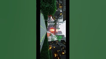 Blender Viewport 🆚 render #blender #viewpoint #render#trailer #shor tfilm #shortfilm3dcompositing