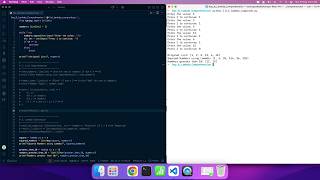 Python List Comprehension & Lambda Functions | map(), filter(), Callable & Type Annotations
