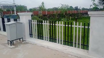 Jda Plot For Sale In Narayan Vihar Y Block Mansarovar Jaipur M.9602162643 Rate 30500 Fresh Patta